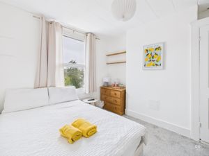 Photo 11- click for photo gallery